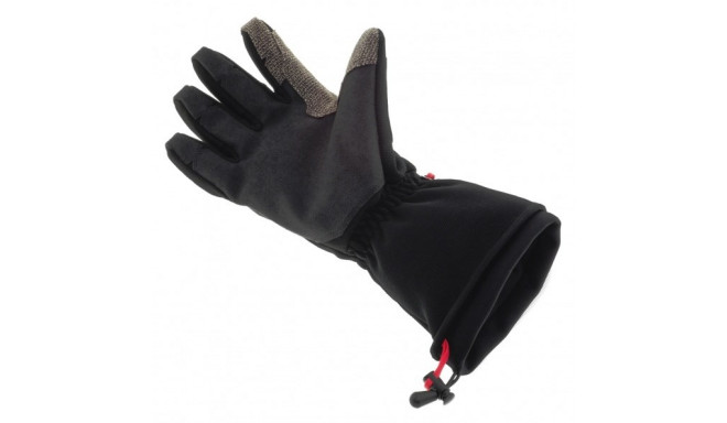 Glovii HEATED WORK GLOVES, GR2L (A)