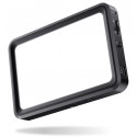 ELGATO KEY LIGHT MINI LED PANEL 10LAD9901
