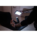 ELGATO KEY LIGHT MINI LED PANEL 10LAD9901