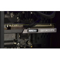 Actina 5901443337478 PC Midi Tower AMD Ryzen™ 7 7800X3D 32 GB DDR5-SDRAM 1 TB SSD NVIDIA GeForce RTX