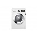 FH296CD3 Washer-dryer