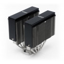Noctua NA-HC4 chromax.black Processor Heatsink