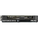 Asus videokaart GeForce RTX 4070 Dual OC 12GB GDDRX6 192bit