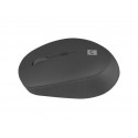 NATEC WIRELESS MOUSE HARRIER 2 1600DPI BT 5.1