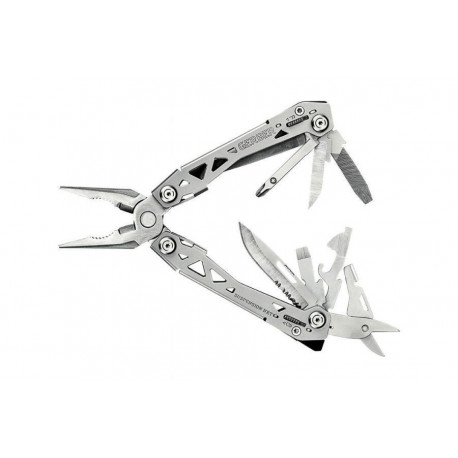 GERBER Suspension NXT multitööriist