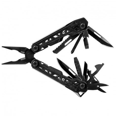 GERBER Suspension Truss multitööriist must
