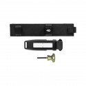 GERBER Ultimate Survival Fixed SE FSG Knife