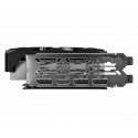 ASRock videokaart RX 7600 PG 8GO