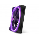 FAN NZXT F140 RGB BLACK PWM