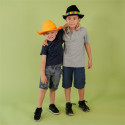 Superior Background Paper 13 Tropical Green 1.35 x 11m