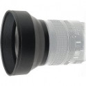 Fotocom lens hood 58mm