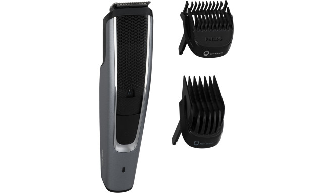 Philips BT 5515/70 Series 5000