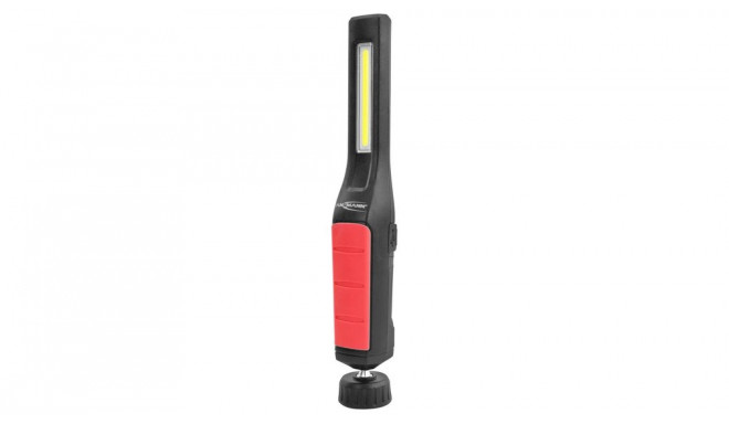 Rechargeable Work Light, LED, micro-USB, 230lm, IP20, IL230R Mini, Ansmann