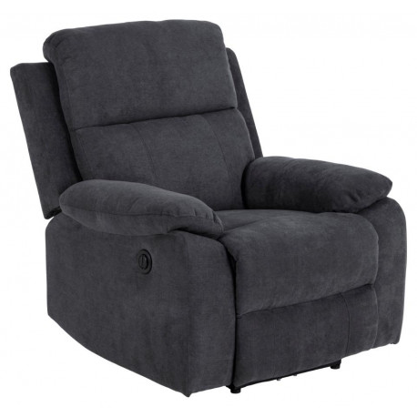 Tugitool Mora recliner