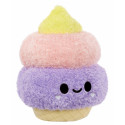 Fluffie Stuffiez Large Plush - Ice Cream