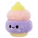 Fluffie Stuffiez Large Plush - Ice Cream