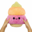 Fluffie Stuffiez Large Plush - Ice Cream