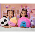 Fluffie Stuffiez Large Plush - Ice Cream