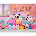 Fluffie Stuffiez Large Plush - Ice Cream