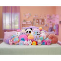 Fluffie Stuffiez Large Plush - Ice Cream