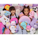 Fluffie Stuffiez Large Plush - Ice Cream