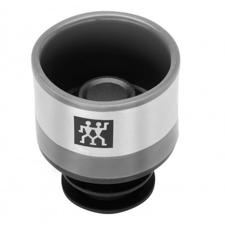 Vaakum-veinikork Zwilli Fresh&Save 36802-000-0