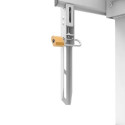 Floor stand FL55-875WH1