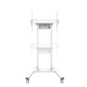 Floor stand FL55-875WH1