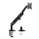 Desk mount DS70-810BL1