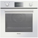 FPE649A/6W Oven