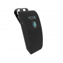 Hands free kit BG-5