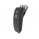 Hands free kit BG-5