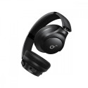Headphones Soundcore Q20i
