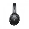 Headphones Soundcore Q20i