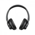 Headphones Soundcore Q20i