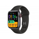 Smartwatch TW7-BK FUN black