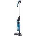 Vertical vacuum cleaner 2in1 VCH201