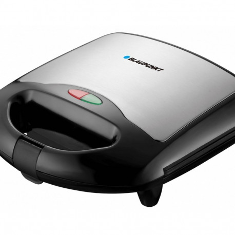 Võileivagrill SMS411