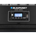 Audio system MB08.2 PLL FM USB/SD/BT Karaoke LED