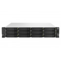 Server NAS TS-h1887XU-RP-E2334-16G Intel Xeon E-2334 4C 16G