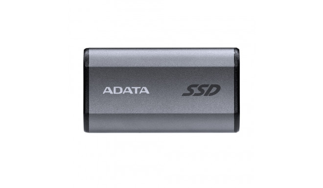 SSD External SE880 1TB USB3.2A/C Gen2x2