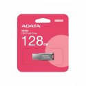 Pendrive UV350 128GB USB 3.1 Metallic