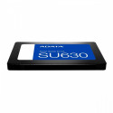 Adata SSD Ultimate SU630 240GB 2.5 S3 3D QLC Retail