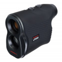 Ermenrich LR900 Site Laser Rangefinder