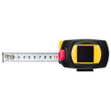 Ermenrich Reel SLR540 Laser Meter