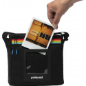 Polaroid camera bag Now/I-2, black