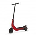 DOC ECO RED ELECTRIC SCOOTER