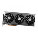 SAPPHIRE NITRO+ AMD RADEON RX 7800 XT GAMING OC 16GB GDDR6 DUAL HDMI / DUAL DP