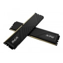 ADATA XPG GAMMIX D35 16GB 2X8GB DDR4 3200MHz U-DIMM