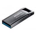ADATA UR340 32GB USB 3.2